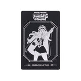 Masters of the Universe Origins She-Ra and Swift Wind 2-Pack