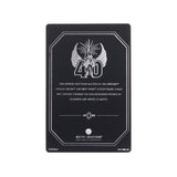 Masters of the Universe Origins She-Ra and Swift Wind 2-Pack