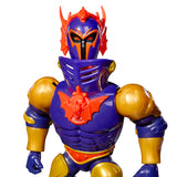 Masters of the Universe Origins Expand-Or Action Figure