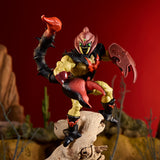 Masters of the Universe Origins Sting-Or Action Figure