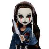 Monster High Skullector Michael Myers Halloween II Doll