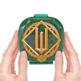 Polly Pocket x Wicked Compact