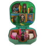 Polly Pocket x Wicked Compact