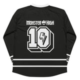 Monster High Alumni Jersey