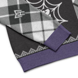 Monster High Ugly Sweater