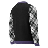 Monster High Ugly Sweater