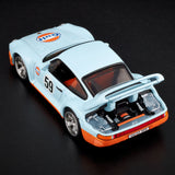 RLC Exclusive 1986 Porsche 959
