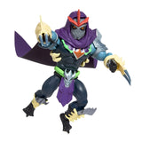 Turtles of Grayskull Skele-Shredder Action Figure