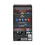 UNO Elite F1® Starter Pack