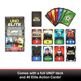 UNO Elite F1® Starter Pack