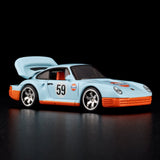 RLC Exclusive 1986 Porsche 959