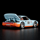RLC Exclusive 1986 Porsche 959