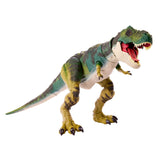 Jurassic World Tyrannosaurus Rex Convention Crasher