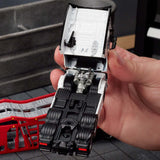 Hot Wheels Elite 64 Scania 770 S