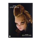 Monster High Skullector Lost Boys Doll