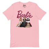 Barbie Vintage T-Shirt