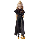 Monster High Skullector Lost Boys Doll