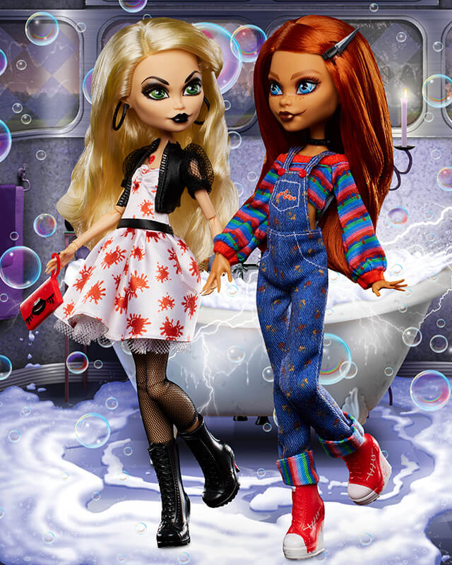 Mobile Image for Slider