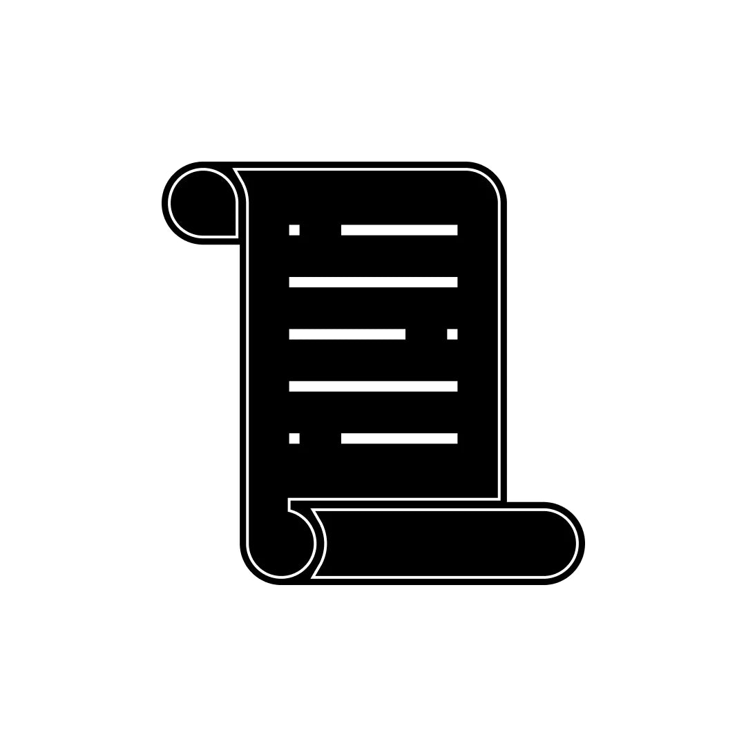 Box Image