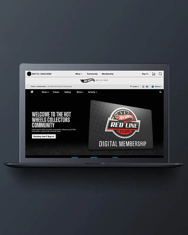 Mobile Block 1 Image