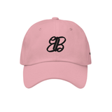 Barbie Signature Hat – Limited Edition – Pink