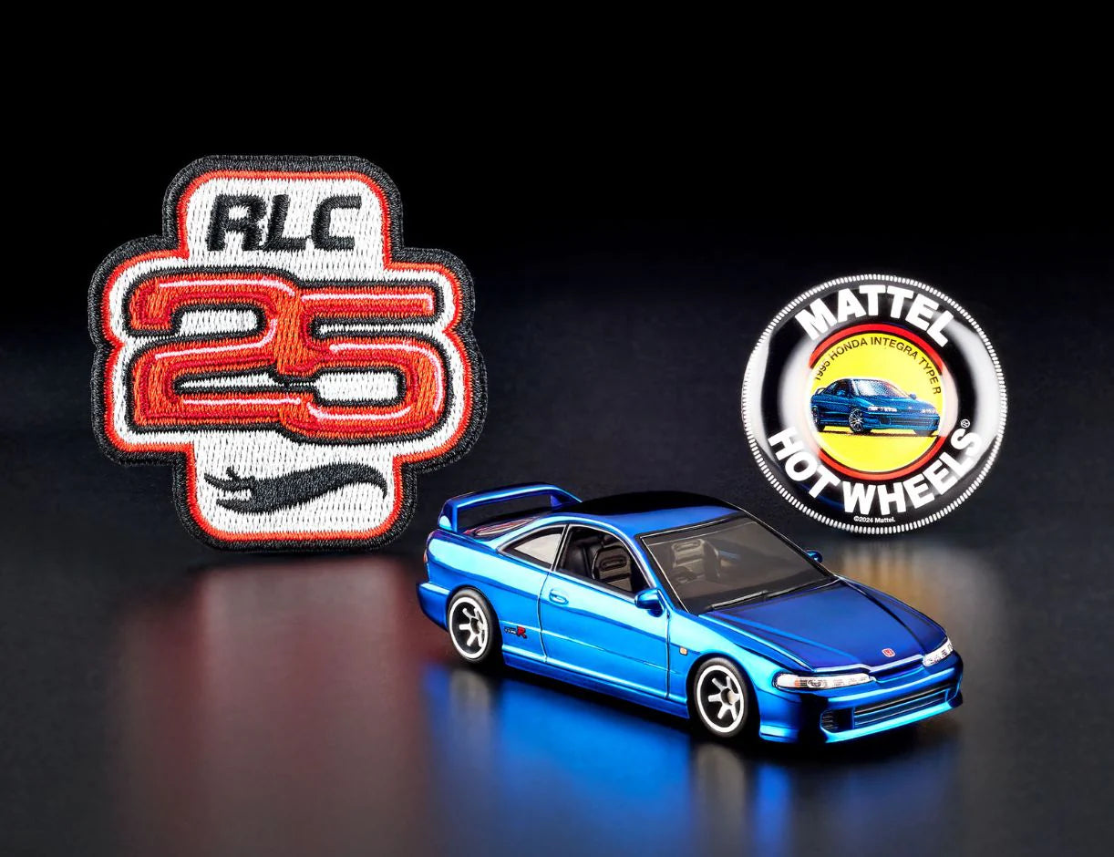 Mobile Block 1 Image