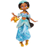 Bundle: Disney Collector Princess Manga Dolls