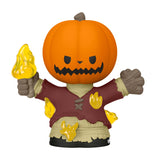 Little People Collector DISNEY Tim Burton’s The Nightmare Before Christmas: The Pumpkin King Set