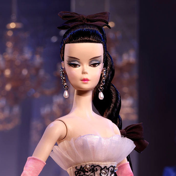 Desktop Image for Slider