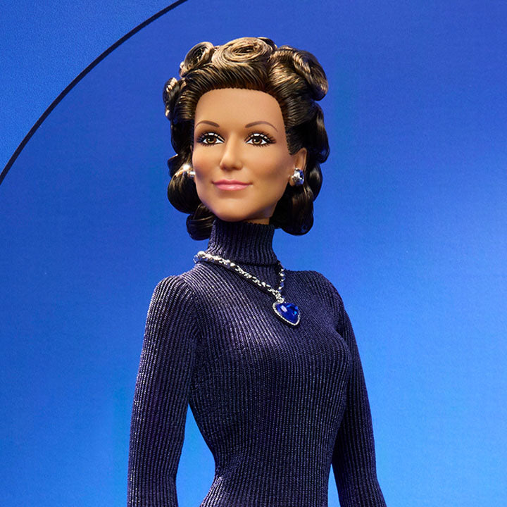 Barbie Signature – Mattel Creations Australia