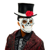 Bundle: Día De Muertos 2026 Barbie & Ken Dolls