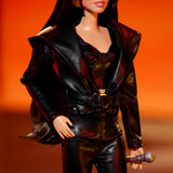 Barbie Signature Miley Cyrus Doll