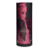 Barbie Signature Barbie Atelier Doll #1