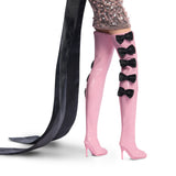 Barbie Signature Barbie Atelier Doll #1