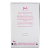 Barbie Fashion Model Collection #4