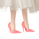 Barbie Fashion Model Collection #4