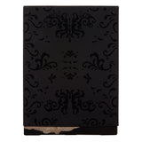 Barbie Styled by Design Linda Kyaw Doll