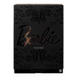 Barbie Styled by Design Linda Kyaw Doll