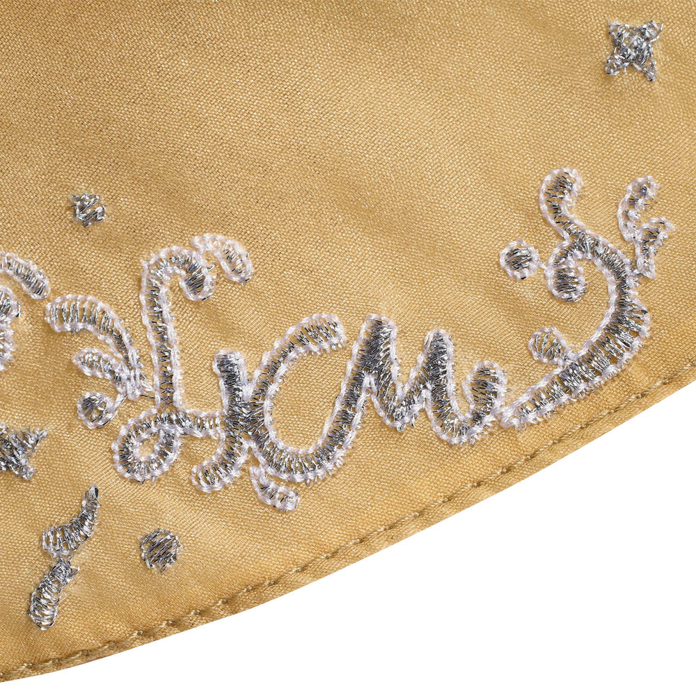 Barbie Styled by Design Linda Kyaw Doll