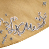 Barbie Styled by Design Linda Kyaw Doll