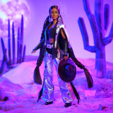 Barbie Fashion Frontier Doll #2