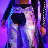 Barbie Fashion Frontier Doll #2