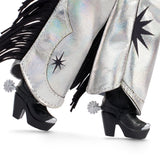 Barbie Fashion Frontier Doll #2