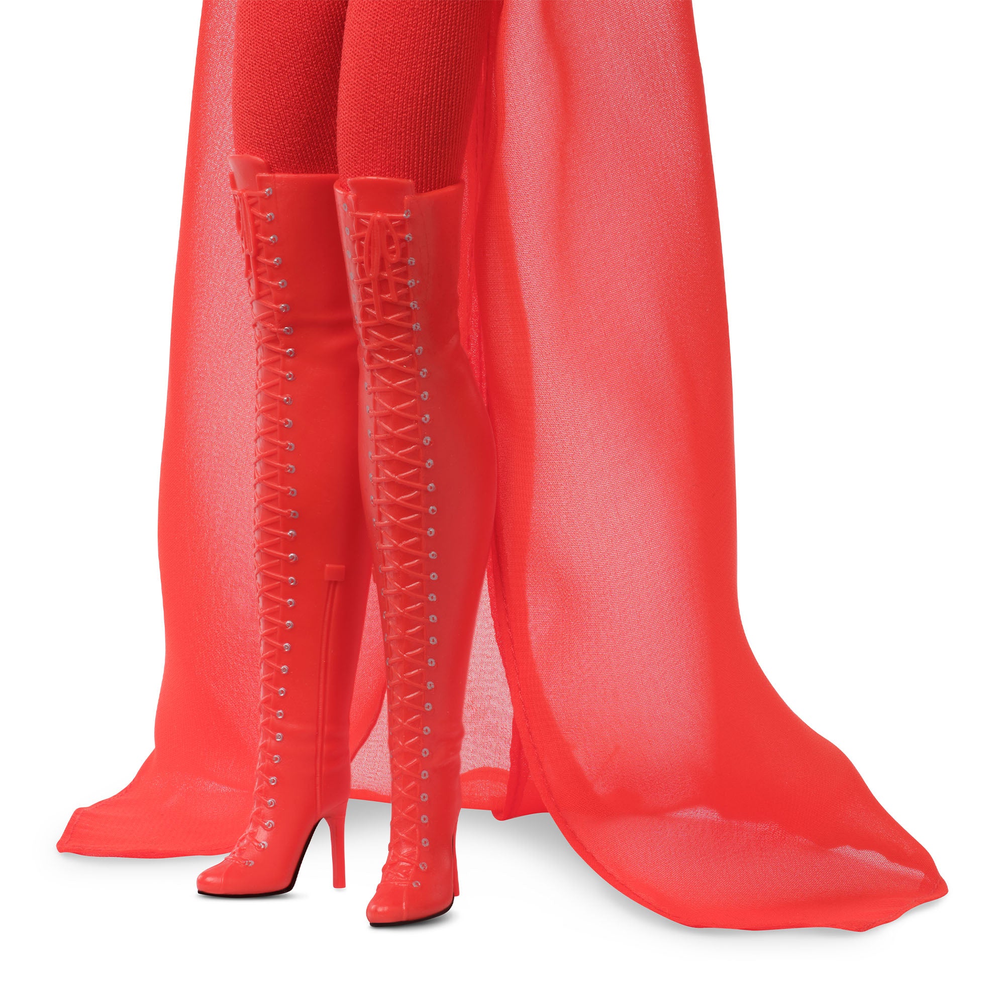 Barbie Signature Kylie Minogue Barbie Doll