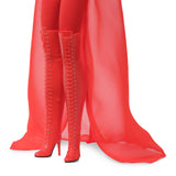 Barbie Signature Kylie Minogue Barbie Doll