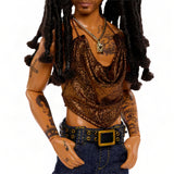 Kenbassadors Lenny Kravitz Ken Doll