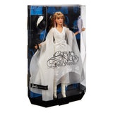 Barbie Stevie Nicks Bella Donna Doll