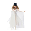 Barbie Stevie Nicks Bella Donna Doll