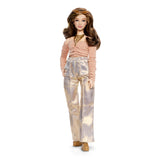 Barbie Signature You Create Neutral Kit 003