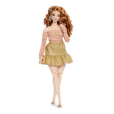 Barbie Signature You Create Neutral Kit 003